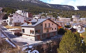 Chez Maguy Chambres D'Hotes